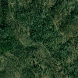 Satellite imagery of Debelo Brdo, BA