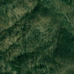 Satellite imagery of Debelo Brdo, BA