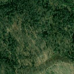 Satellite imagery of Žežnica, BA