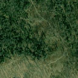 Satellite imagery of Žežnica, BA