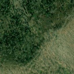 Satellite imagery of Žežnica, BA