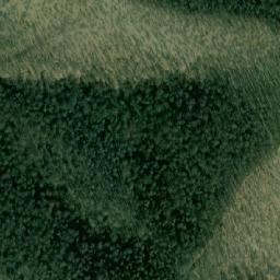 Satellite imagery of Drenovo Brdo, BA