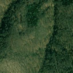 Satellite imagery of Kevin Breg, BA