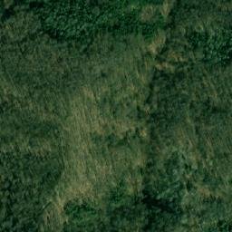 Satellite imagery of Kevin Breg, BA