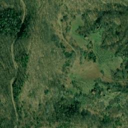 Satellite imagery of Kevin Breg, BA