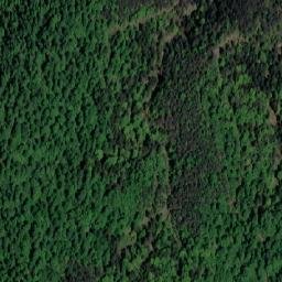 Satellite imagery of Debelo Brdo, BA