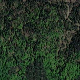 Satellite imagery of Debelo Brdo, BA