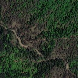 Satellite imagery of Debelo Brdo, BA