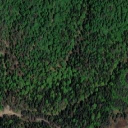 Satellite imagery of Bogdanica, BA