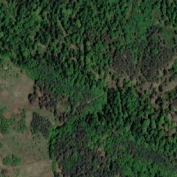 Satellite imagery of Bogdanica, BA