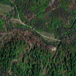 Satellite imagery of Paradnjak, BA