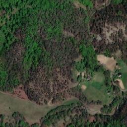 Satellite imagery of Brezova Glavica, BA