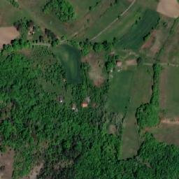 Satellite imagery of Paradnjak, BA