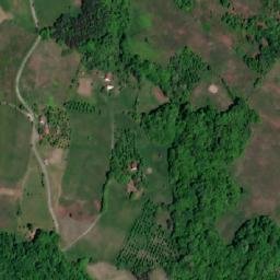 Satellite imagery of Paradnjak, BA