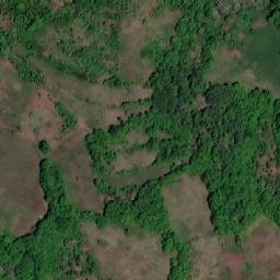 Satellite imagery of Paradnjak, BA