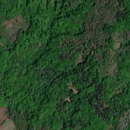 Satellite imagery of Glavica, BA