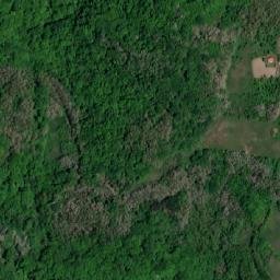 Satellite imagery of Stražbenica, BA