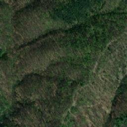 Satellite imagery of Stražva, BA