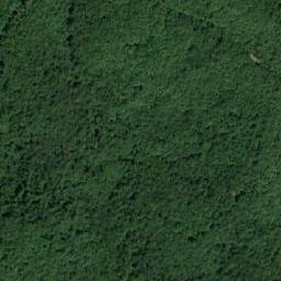 Satellite imagery of Paradinci, BA