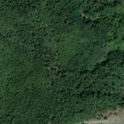 Satellite imagery of Paradinci, BA