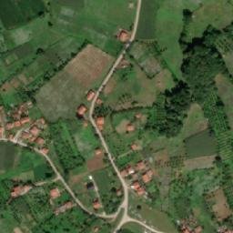 Satellite imagery of Karlovac, BA