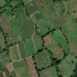 Satellite imagery of Karlovac, BA