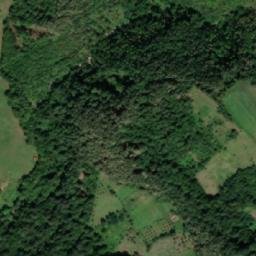 Satellite imagery of Karlovac, BA