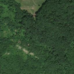 Satellite imagery of Oparkovica, BA