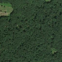 Satellite imagery of Oparkovica, BA