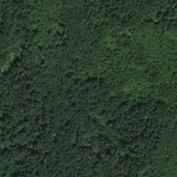 Satellite imagery of Debelo Brdo, BA