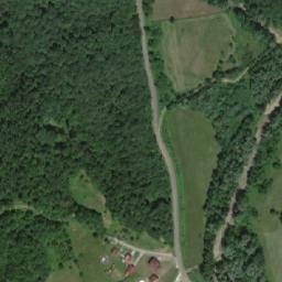 Satellite imagery of Debelo Brdo, BA