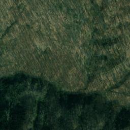 Satellite imagery of Brezovaca, BA