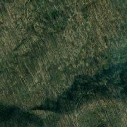 Satellite imagery of Brezovaca, BA