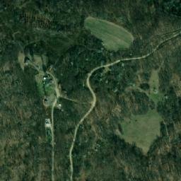 Satellite imagery of Udrigovo, BA