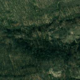 Satellite imagery of Brezovača, BA