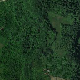 Satellite imagery of Baljak, BA