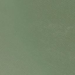 Satellite imagery of Babakaj, RO