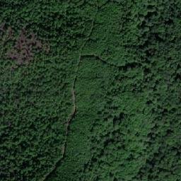 Satellite imagery of La Aluni, RO