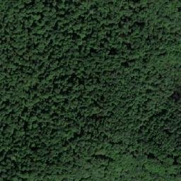 Satellite imagery of La Lăzi, RO