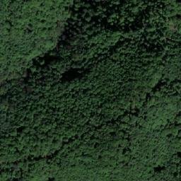 Satellite imagery of La Lăzi, RO