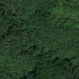 Satellite imagery of Cracul Uşeniului, RO