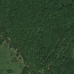 Satellite imagery of Culmea de Mijloc, RO