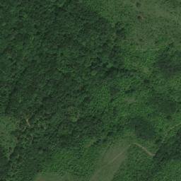 Satellite imagery of Culmea de Mijloc, RO