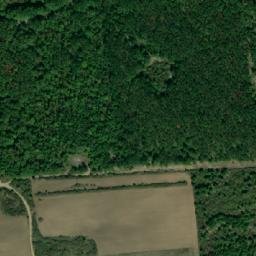 Satellite imagery of Dealul Boldurile, RO