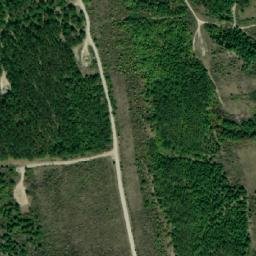 Satellite imagery of Dealul Boldurile, RO