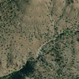 Satellite imagery of Sutton Mountain, US