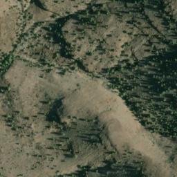 Satellite imagery of Sutton Mountain, US