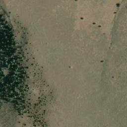 Satellite imagery of Sutton Mountain, US