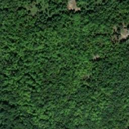 Satellite imagery of Moore Hill, CA