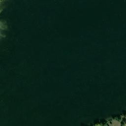 Satellite imagery of Roes Point, CA